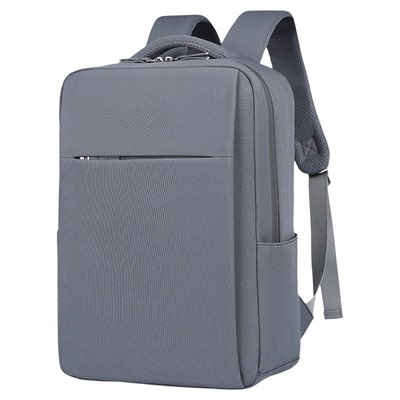 适用于索尼VAIO SX14-R笔记本电脑包14英寸F14/F16双肩背包16寸FH14侍14 Pro气囊抗震15.6寸学生书包防水