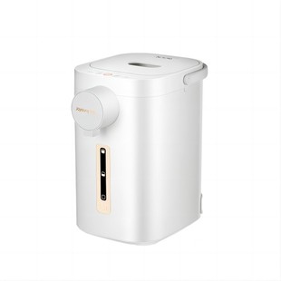 九阳电热水壶恒温智能全自动家用大容量电热水瓶保温一体开水煲