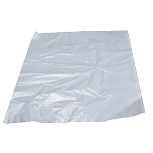 特大号大容量散点西点袋子食品包装袋礼盒内衬袋子老式糕点包装袋