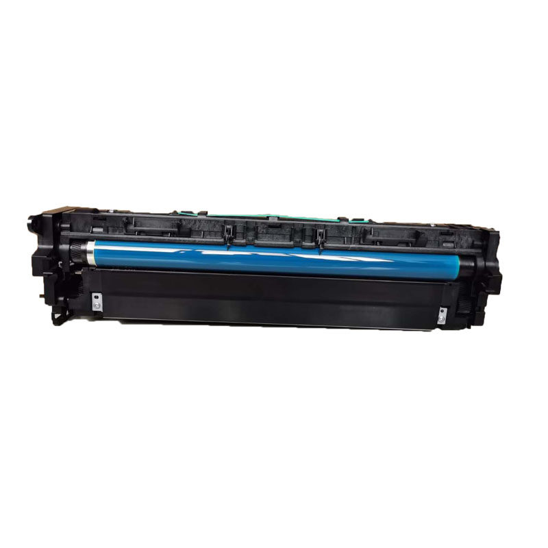 适用理光MP2554SP硒鼓3554硒鼓