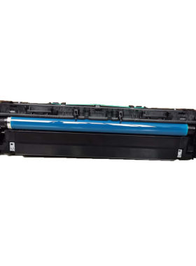 适用理光MP2554SP硒鼓3554硒鼓