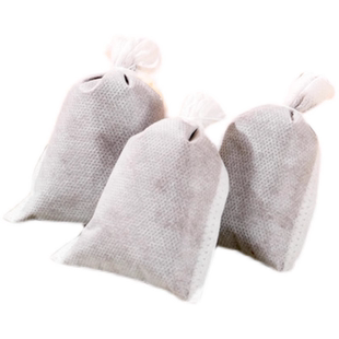 咖啡冷萃过滤袋煮咖啡粉一次性冷泡食品滤纸袋网袋咖啡茶包冷萃袋