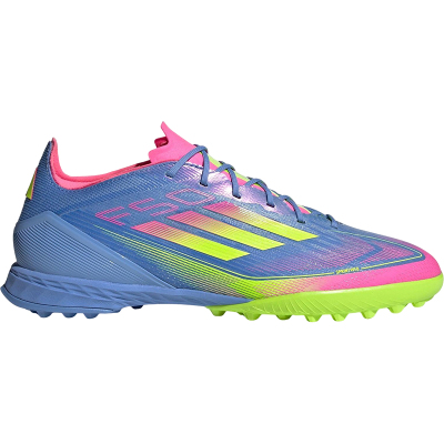 Adidas/阿迪达斯正品F50 PRO TF新款男士运动耐磨足球鞋IE1219