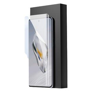 PFT数码适用一加ACE3手机膜一加12菲林膜一加ace2uv光固膜一加11保护膜一加10pro软膜一加9/8pet膜原装