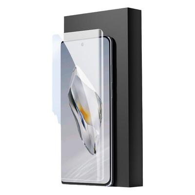 适用一加15uvAR菲林膜高清手机膜