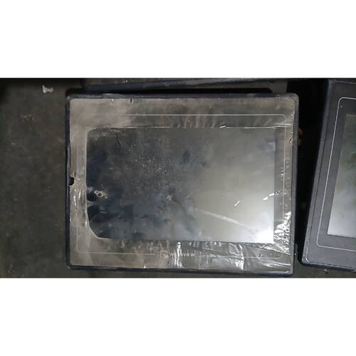 议价威纶TK6102I拆机议价维修