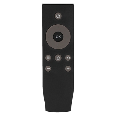 tcl适用电视遥控器RC350pc11