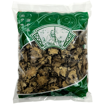 川芎中药材1000克新货正品