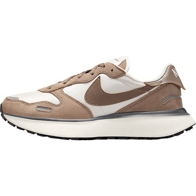 Nike/耐克正品防滑耐磨新款女士缓震厚底运动休闲鞋FD2196-005