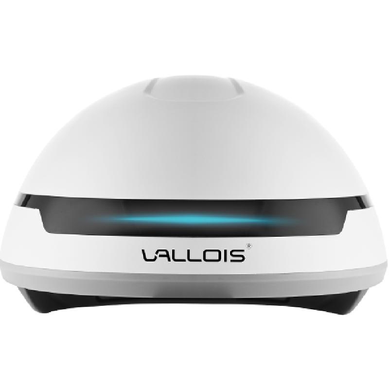 Vallois布洛伊丝红光生发仪防脱