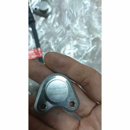 议价AB原装CAT 440N-Z21S17H ，没包装。  全新