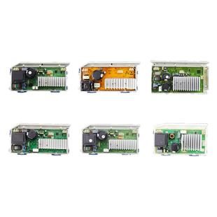 0021800035/A/Q/S/M/H/F/W海尔滚筒洗衣机电机驱动板变频板电脑板