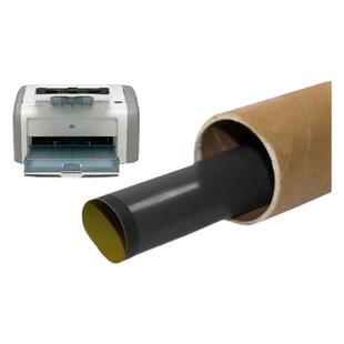 翔彩适用1020定影膜 惠普1020定影膜惠普1005惠普1020plus HP1020 HP1213 1005HP1106 HP126 HP1136 HP1108