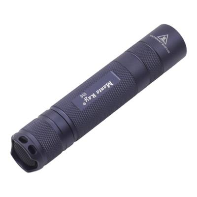 高亮白光黄光SST2018650充电