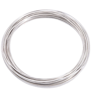 德国原装进口WBT-0820含银4%直径0.8 1.2MM音响耳机线材DIY焊锡丝