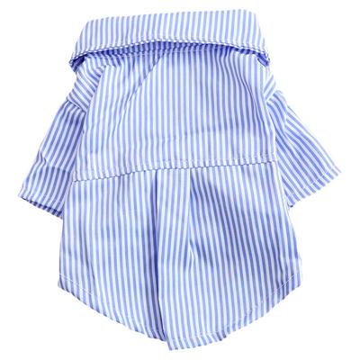 乐爽宠具宠物猫狗休闲