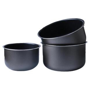 威欢电饭煲内胆CFXB30FC29-60/CFXB40FC829-75/50FC29/3L4L5球底