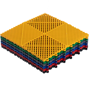 不锈钢阳台防盗窗垫板阳台防护网家用防坠落阳台垫板防盗网垫板