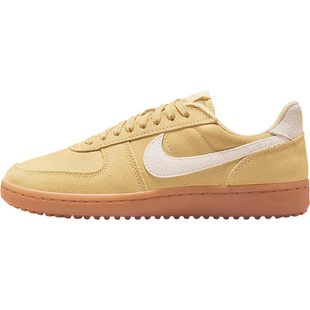Nike/耐克正品Field General女士轻便休闲运动板鞋IF1743-700