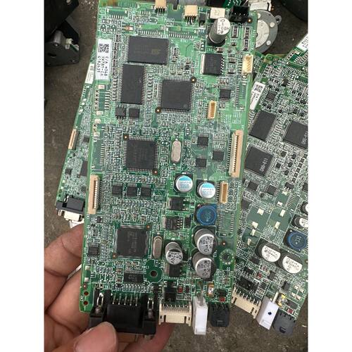 【议价-可维修】 rm066 LCMX02-640HC-4TG100C /二手均有货