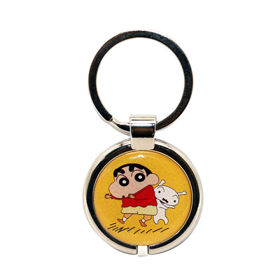 CUID门禁卡IC复制卡通定制滴胶卡