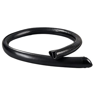 适用沃尔沃xc60/s60/xc90s90xc70全车门密封条隔音b柱c柱门框专用