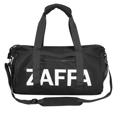 出差党冲！男款大容量手提包