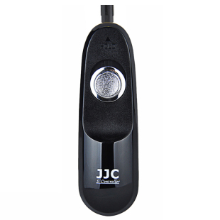 JJC索尼快门线A7R6 A6C2 A7R5 A7M4/m3 ZVE10II A7R4/3 A7CR A9II