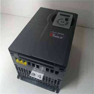 议价HLP-SP10005D543P20AXX2CX0XXXV1