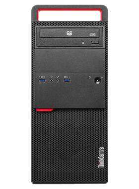 联想M6600 M8600 启天M410/415/610/420准系统  6/7/8/9代准系统