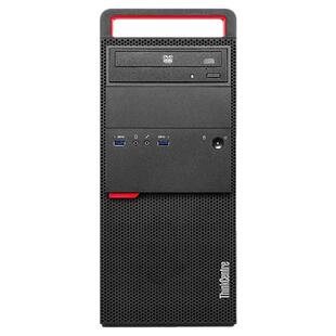 联想M6600 M8600 启天M410/415/610/420准系统  6/7/8/9代准系统