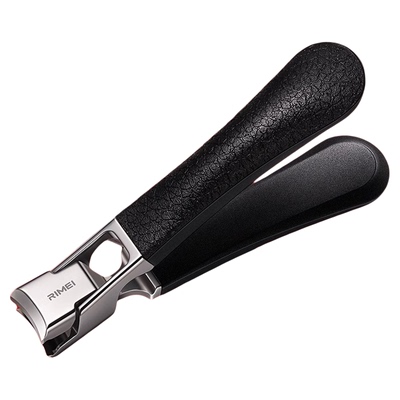 金达日美大号指甲刀防飞溅