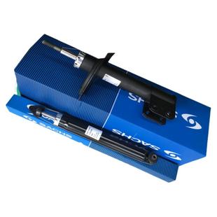 萨克斯适配3008世嘉C4L凯旋标致307标志408 308 减震器前后避震器