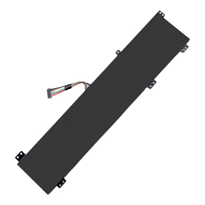 联想L20M4PC2L20C4PC1电池