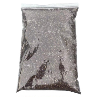 谢谢小花 通用土泥炭土营养土假植土播种土蛭石珍珠岩草花专用土