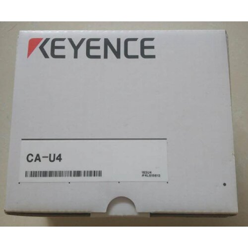 议价基恩士CA-U4 CA-U3 CA-DC100 CV-X292F CV-X290FP CV-X270FP