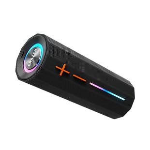 【新品】联想生态品牌异能者蓝牙音箱便携音响家用户外迷你低音炮