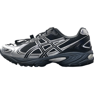 ASICS GEL-KAHANA TR V4男鞋女鞋机能风潮流解构越野跑鞋1203A716