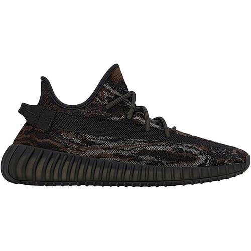 Adidas/阿迪达斯正品YEEZY BOOST 350 V2 椰子男女跑步鞋GW3774