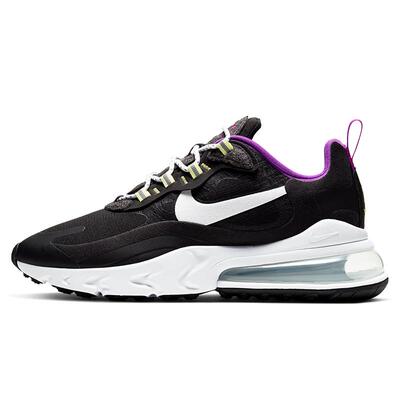 耐克AIRMAX270女子跑步鞋