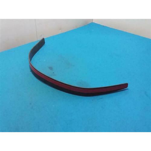 Ford 1L14-78410A06-ABW 1L1478410A06ABW—议价