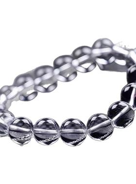 东海水晶工厂直销保真假一罚万