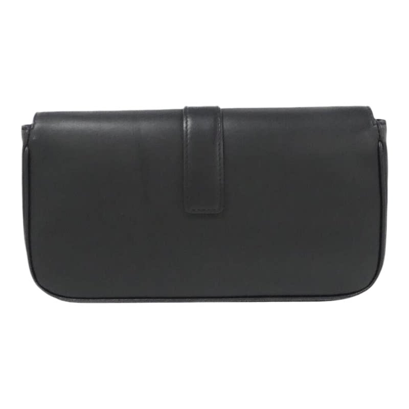 中古Ferragamo菲拉格慕女包