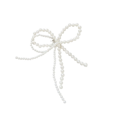 【爆款返场】芭蕾风装饰