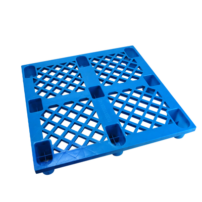 塑料托盘叉车垫仓板防潮栈板垫仓
