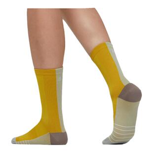 GRC桀骜无尽春夏款RESEARCH拼色尼龙袜速干透气公路自行车骑行袜