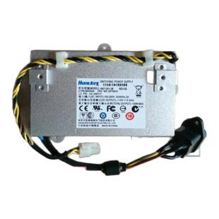 联想启天A7000A7100A711J一体机电源HKF1301-3B OT9002 ADP-130BF
