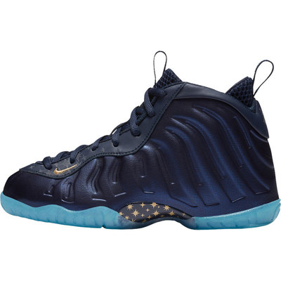 耐克正品大童运动篮球鞋