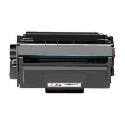 图盛适用得力M2020DW硒鼓P2020DW墨盒D N W DN NW DNW打印机T2s