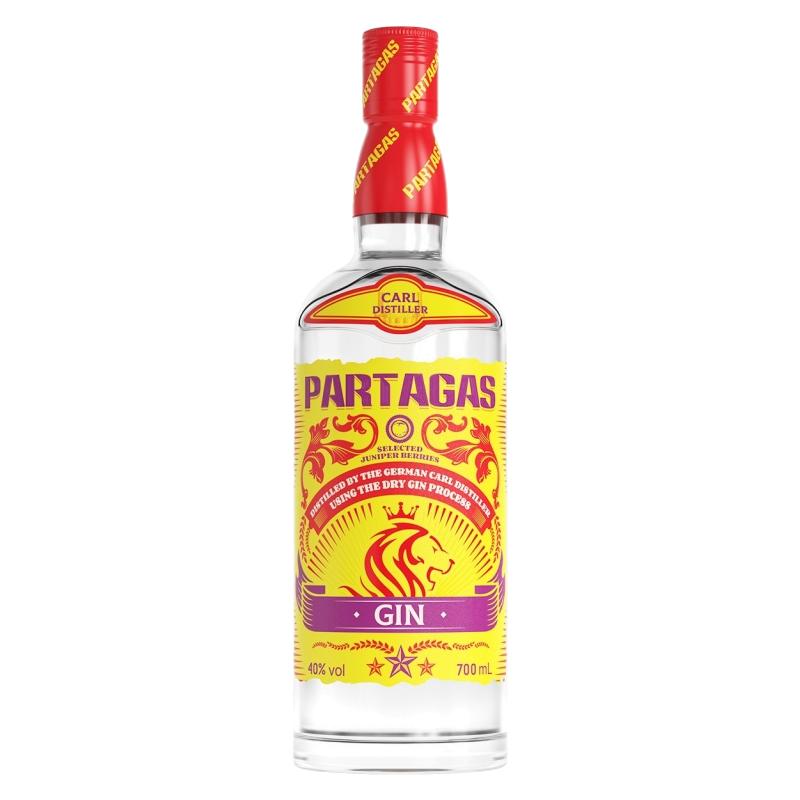 金酒杜松子酒泡水果洋酒基酒